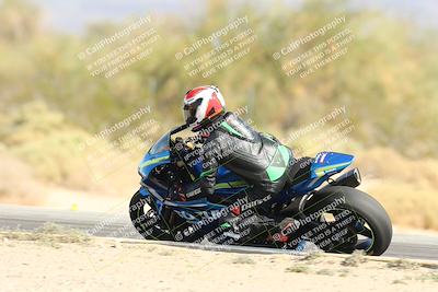 media/Oct-26-2025-Race Pace (Sun) [[c1447ca738]]/Verified/9-Turn 9 (130pm)/